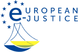 European Justice