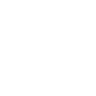 cnajmj-metier-logo