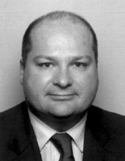 François-Nicolas MANCEL
