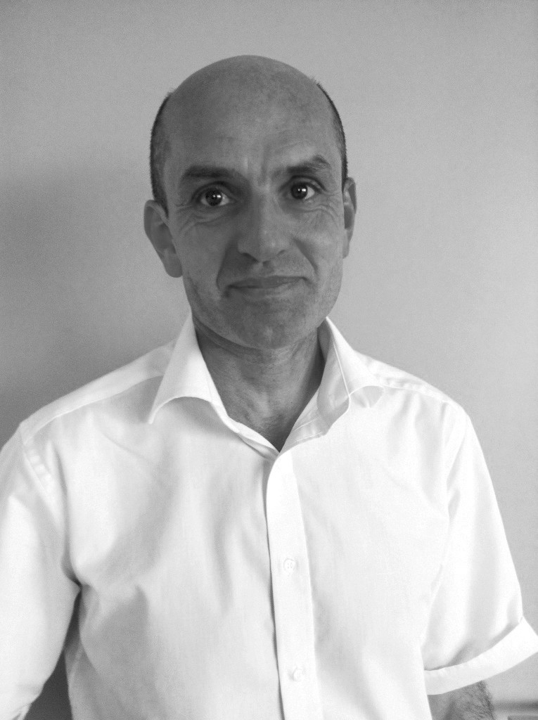 Dominique MASSELON