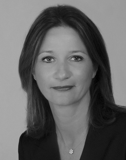 Stéphanie BIENFAIT
