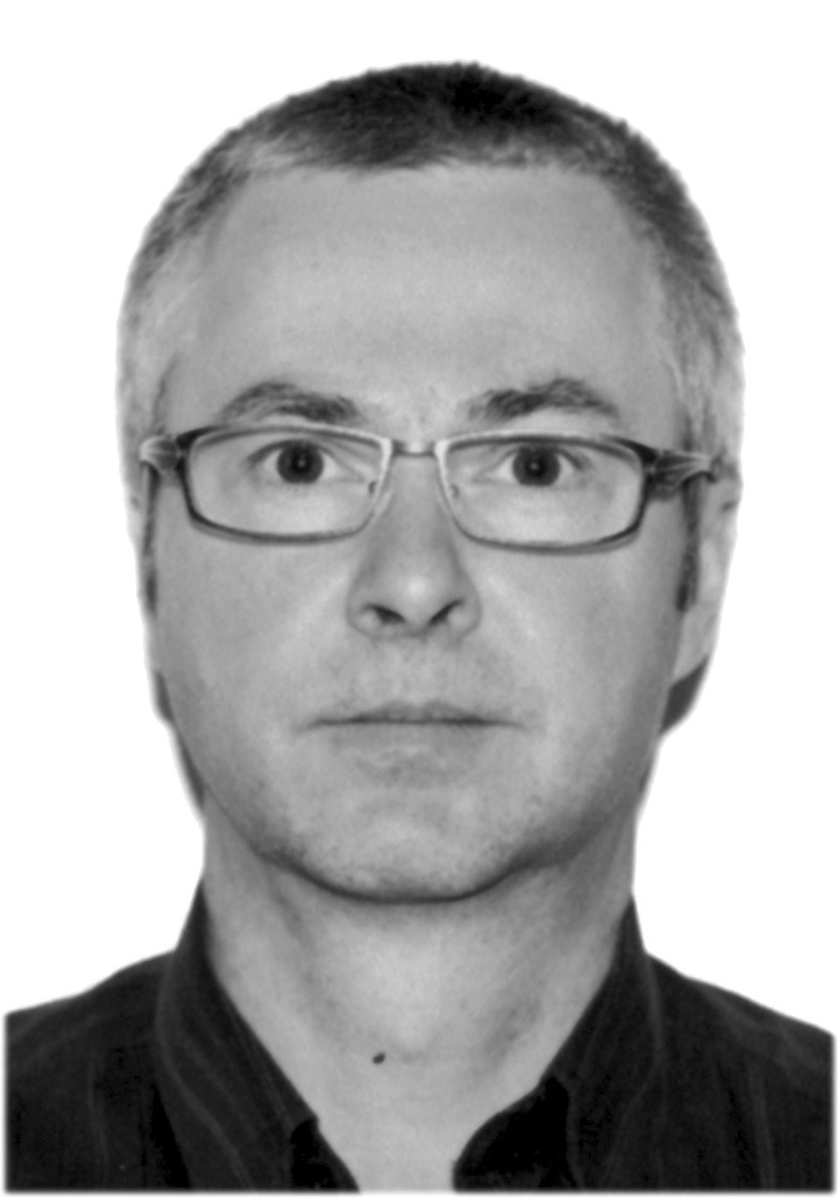 Gérard BODELET