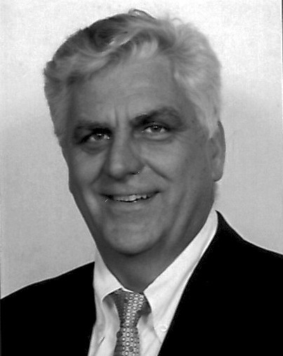 Michel BES