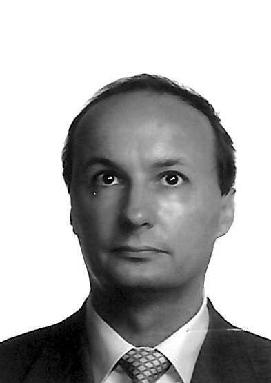 Pierre BRUART