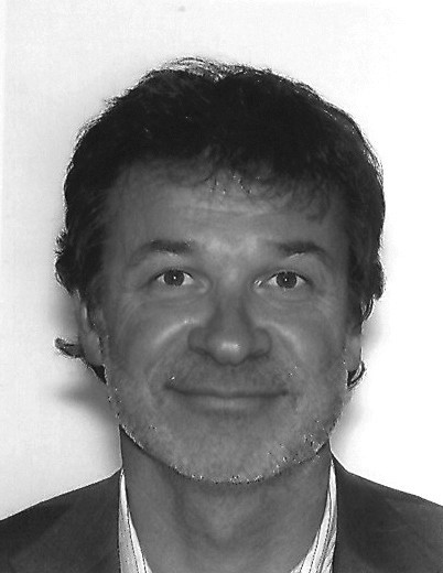 Thierry COLLET