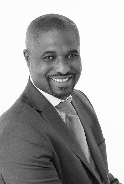 Abdouramane DIARRA