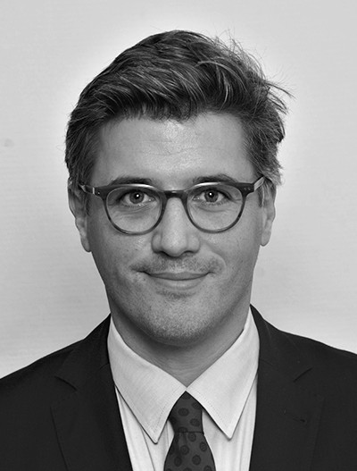 Jacques de Latude