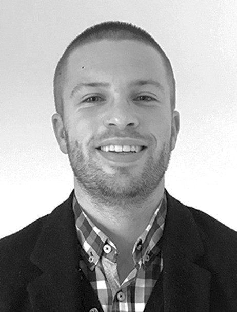 Maxime Diesbecq