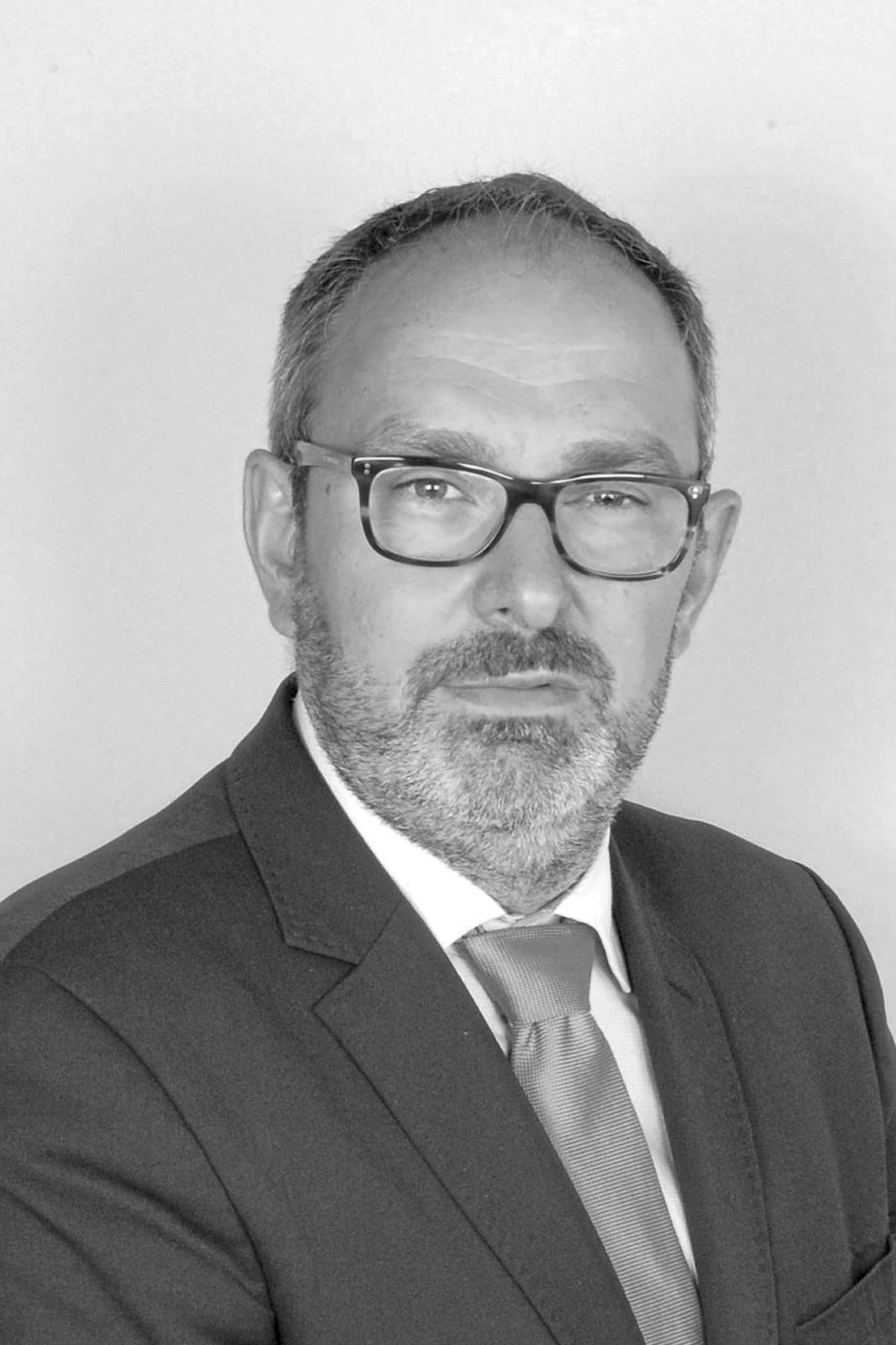 Alix BRENAC