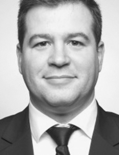 Sylvain HUSTAIX