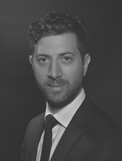 Pablo Castanon