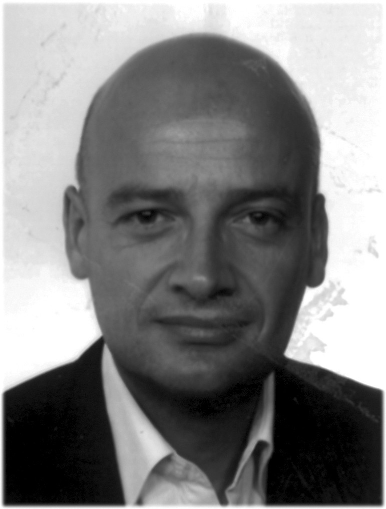 Guillaume RANDOUX