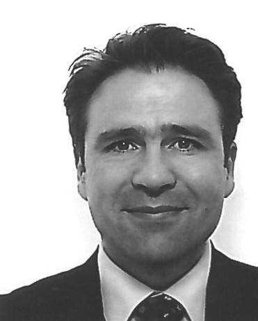 Pascal HOTTE