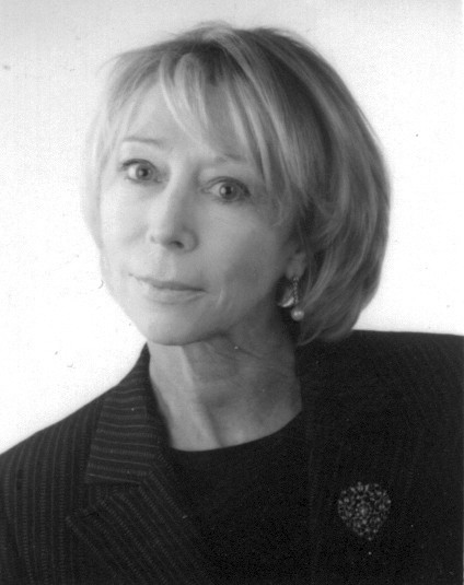 Michèle LEBOSSE