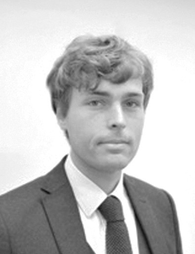 Charles-Axel CHUINE