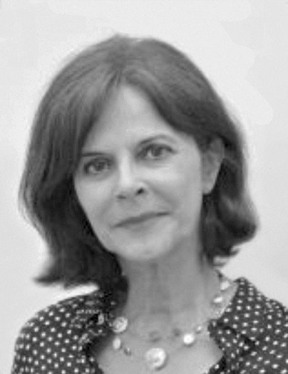 Frederique LEVY