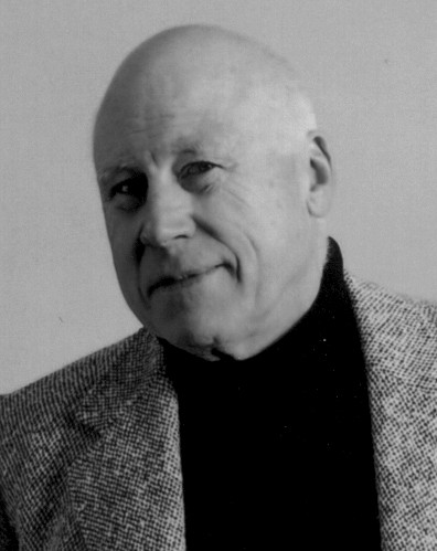Jean-Claude PIERREL
