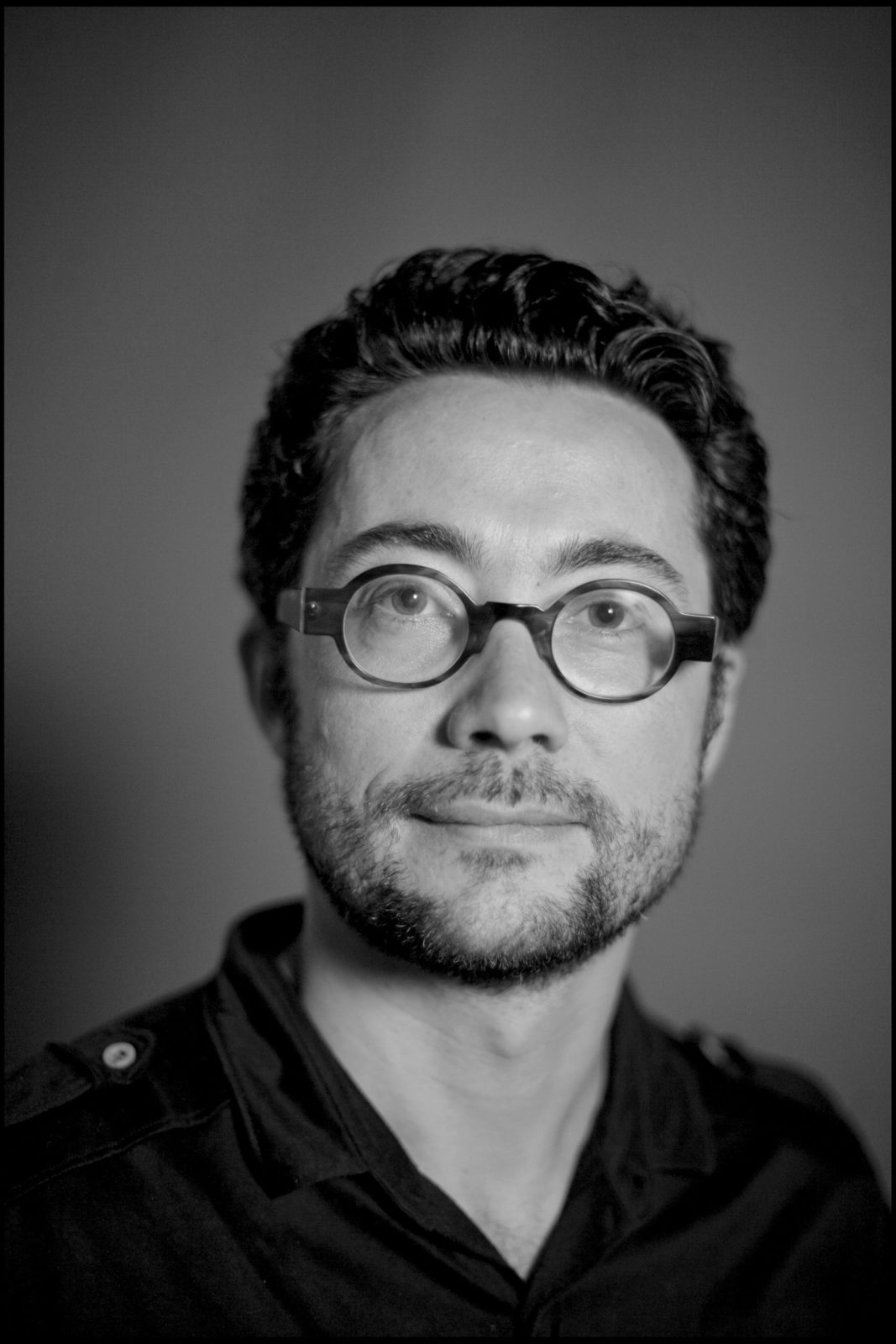 Raphaël PETAVY