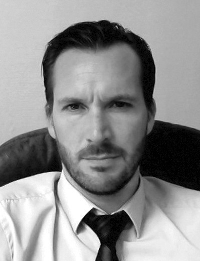 Simon Miquel