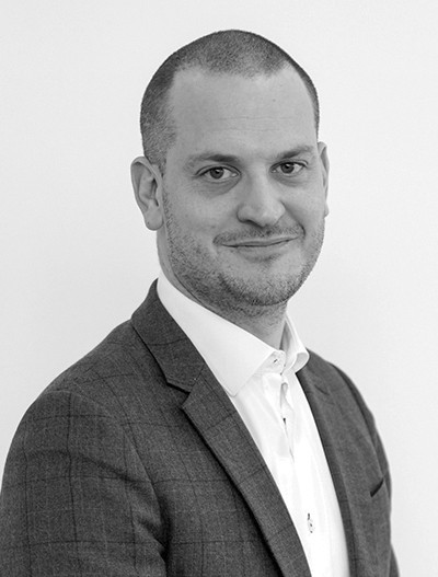 Mathieu EHRHART