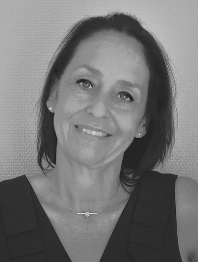 Marie-Hélène MONTRAVERS