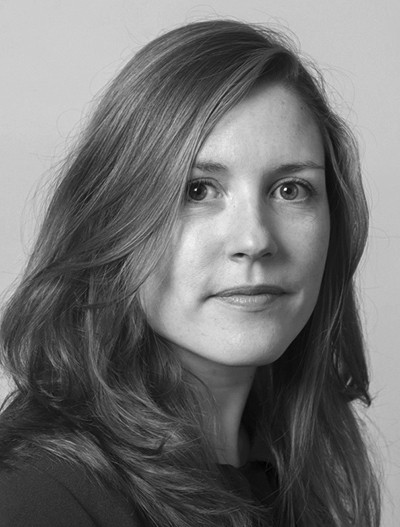 Céline PELZER