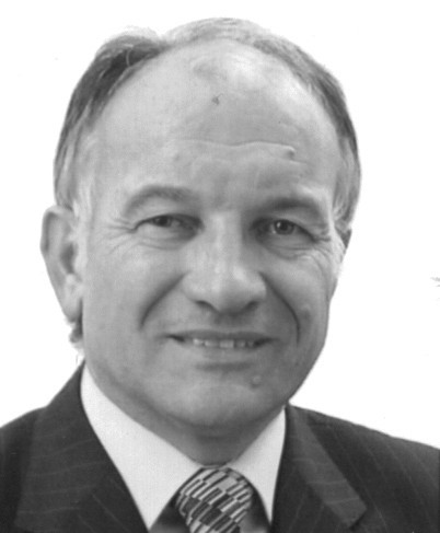 Paul LAURENT
