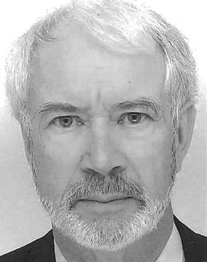 Gilles PELLEGRINI