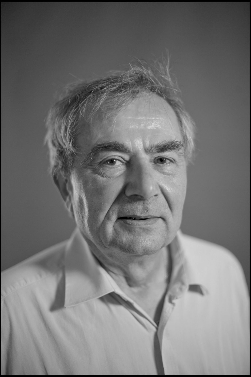 Jean-François PETAVY