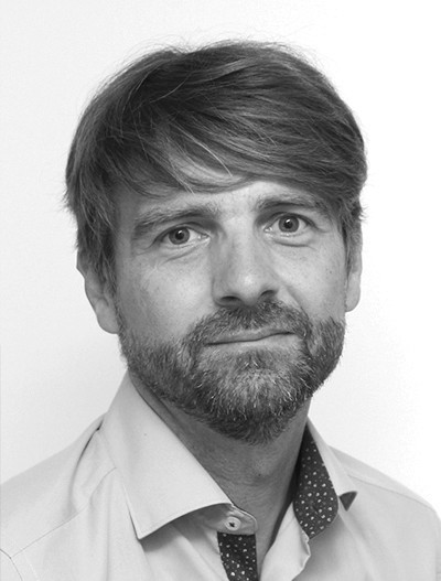 Lionel Mariettan