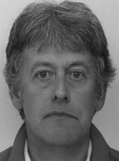 Christian RIPERT