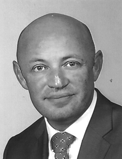 Bruno CAMBON
