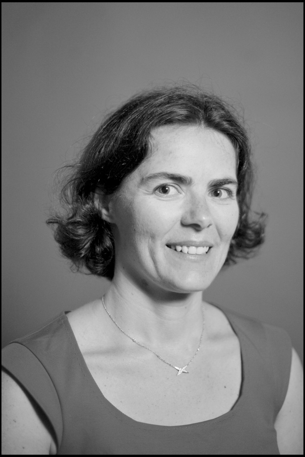 Aurélia PERDEREAU