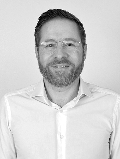 Philippe THIOLLET
