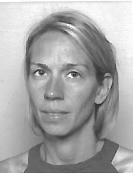 Nathalie Guyomard Dit Ledan