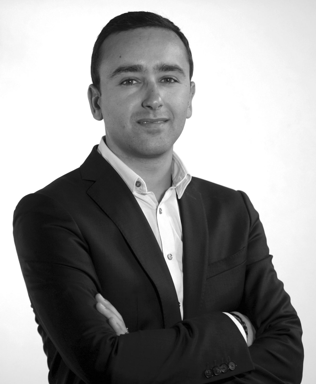 Alexandre BONETTO