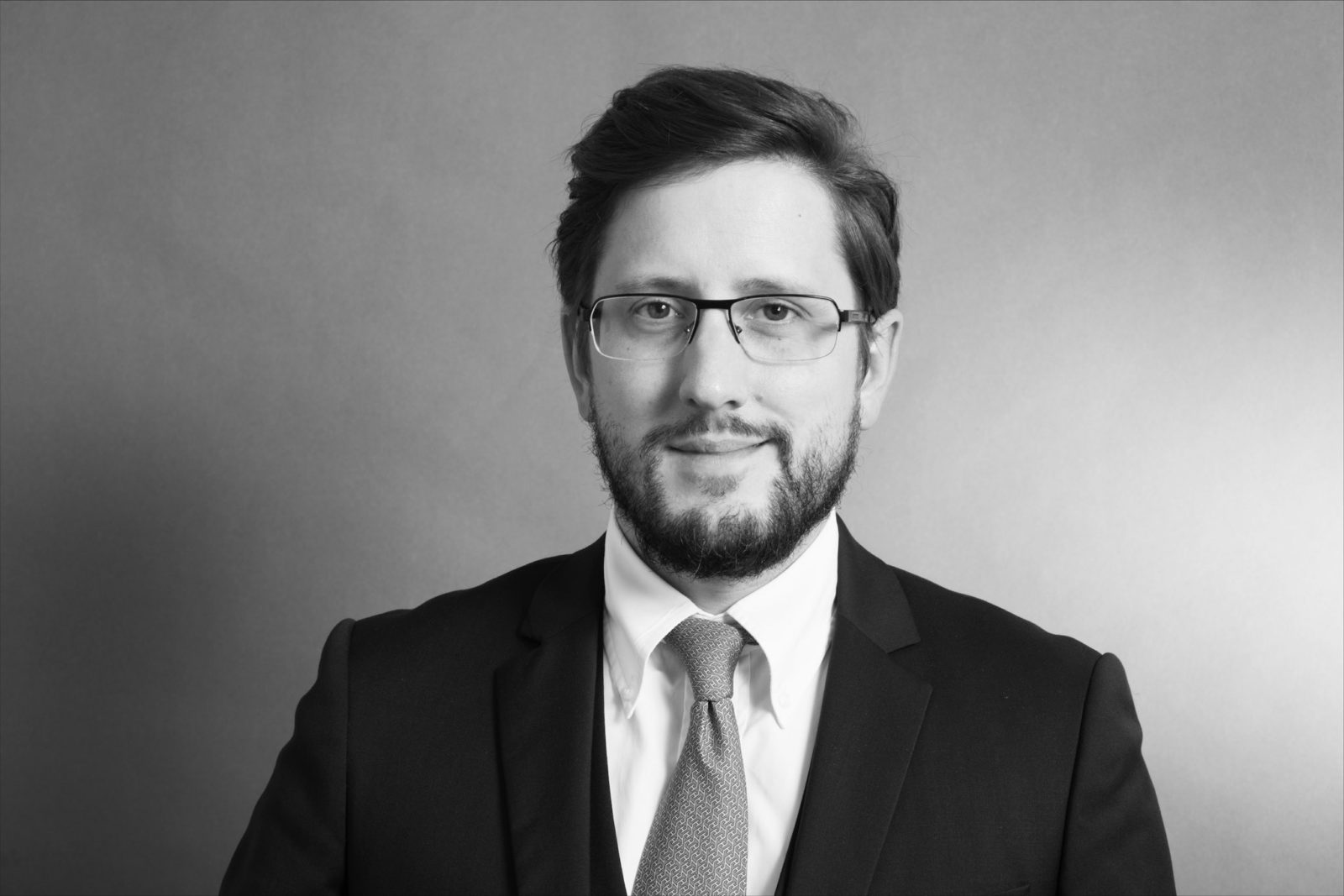 Jean-Baptiste AUDRAS