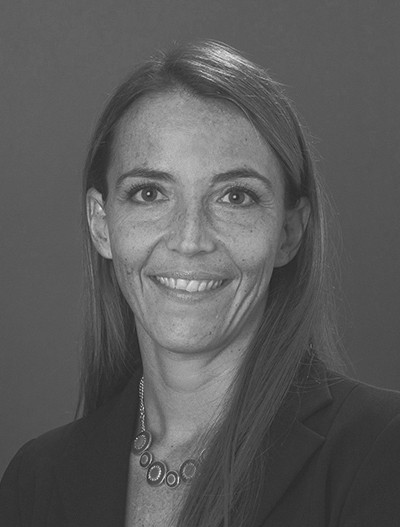 Véronique Pey-Harvey