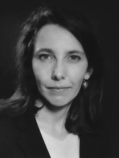 Véronique MANIE