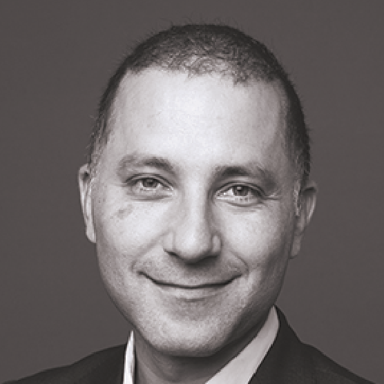 Frédéric Abitbol