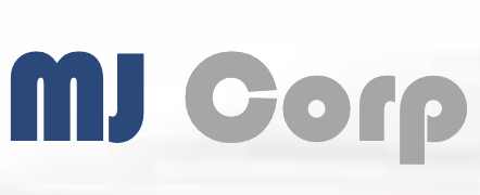cnajm