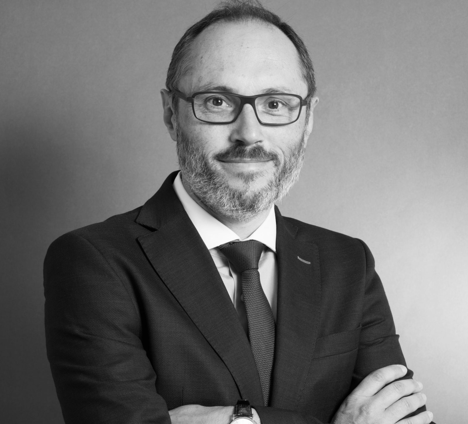 Jérôme Abadie