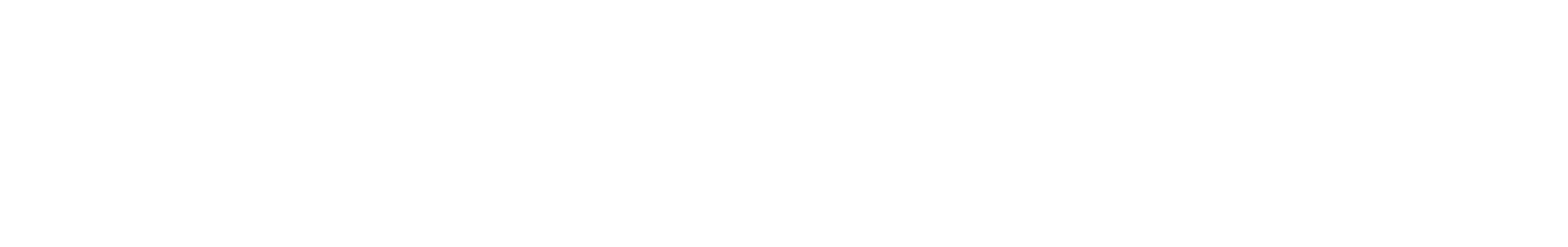 cnajm