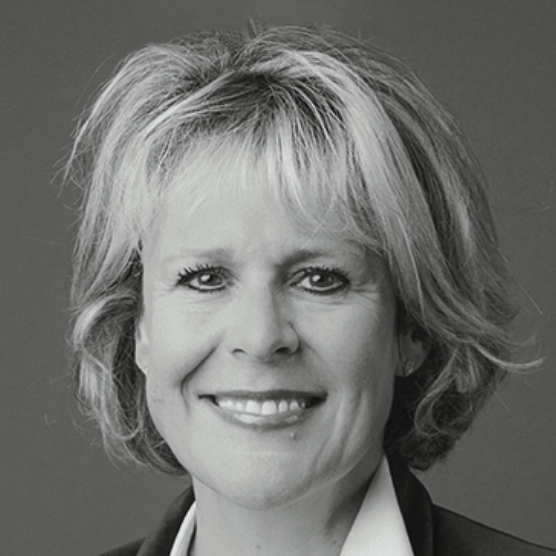 Catherine POLI