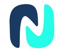 cnajm