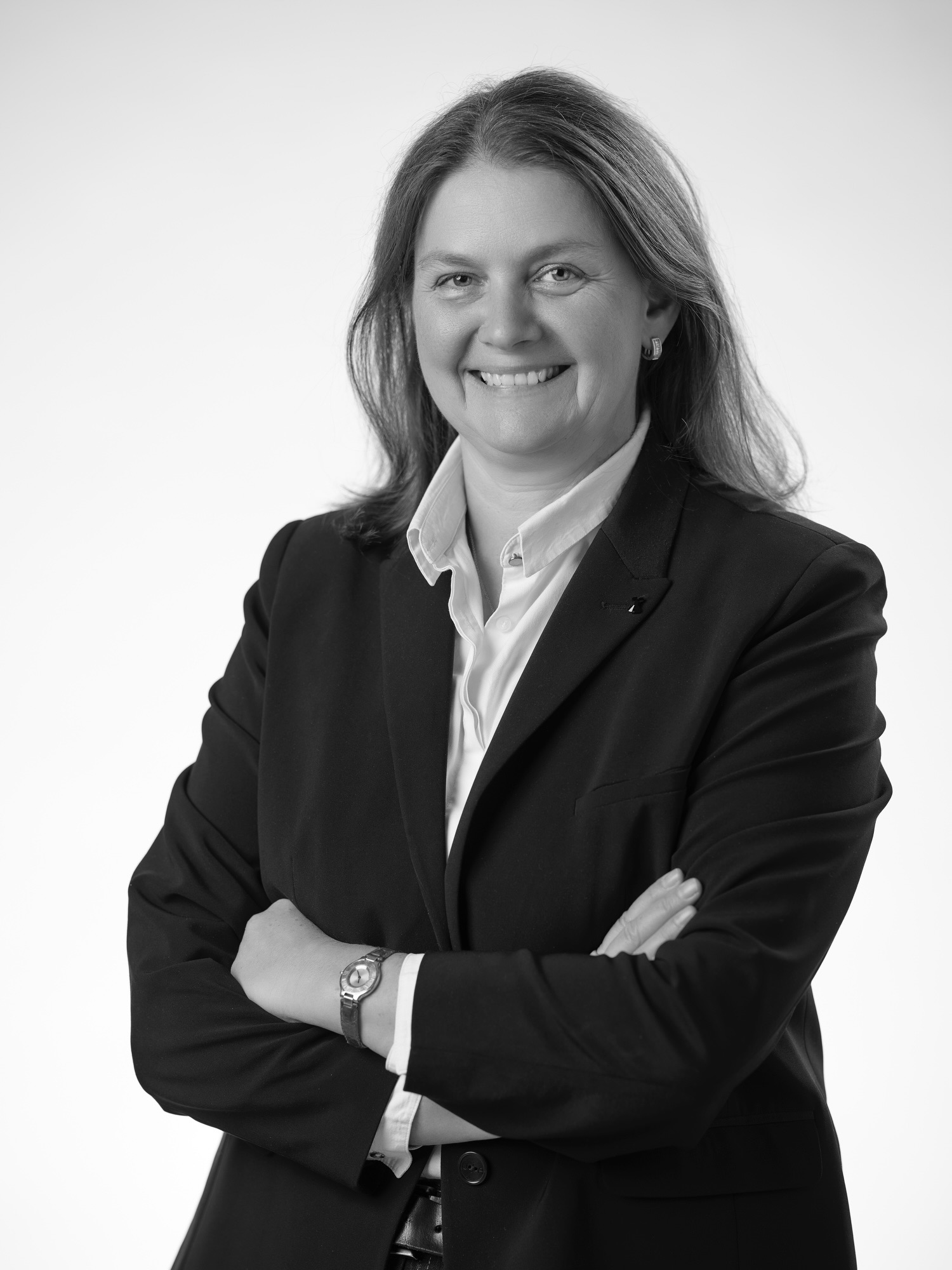 Emmanuelle Hartmann