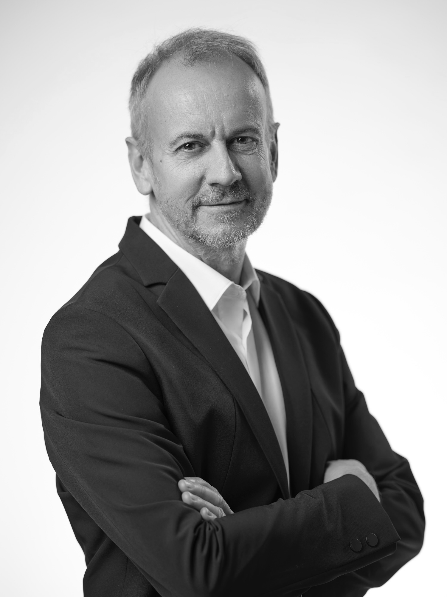 Jean-Denis MAUHIN