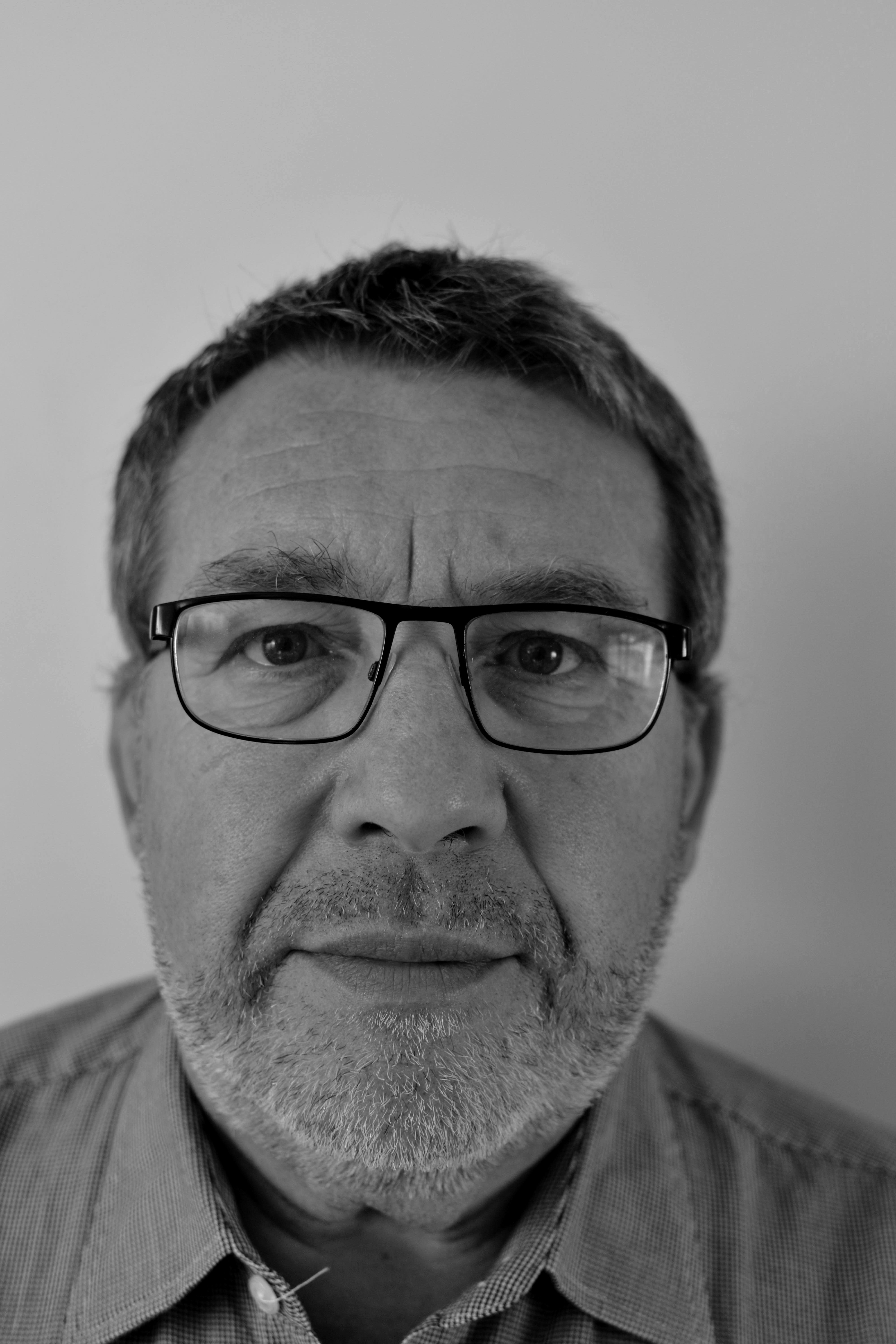 Stéphan SPAGNOLO