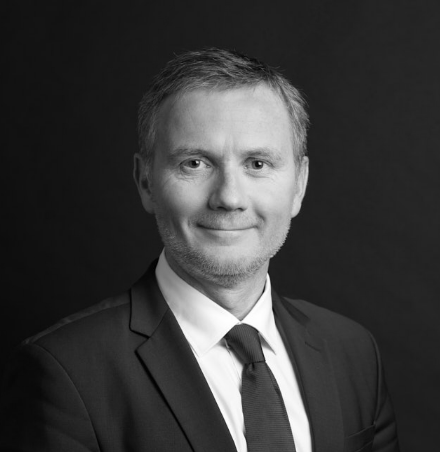 François-Charles DESPRAT