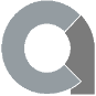 cnajm